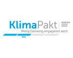 logo KlimaPark