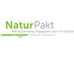 logo NaturPark