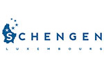 logo asbl Schengen