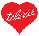 logo du télévie