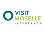 logo Visit Moselle