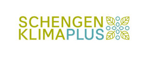 Logo Klimaplus